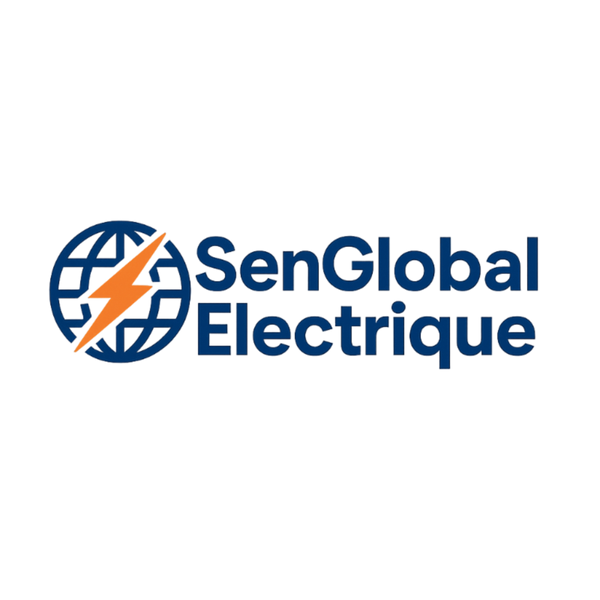 SenGlobalElectrique
