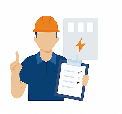 🛠 Assistance technique sur mesure