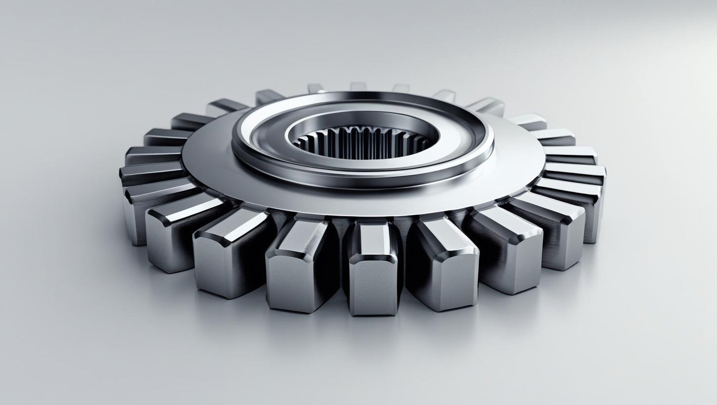 Automatismes et Controle