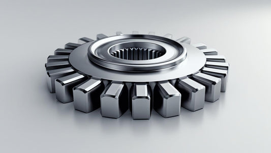 Automatismes et Controle