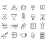 Appareillage Bâtiment tertiaire