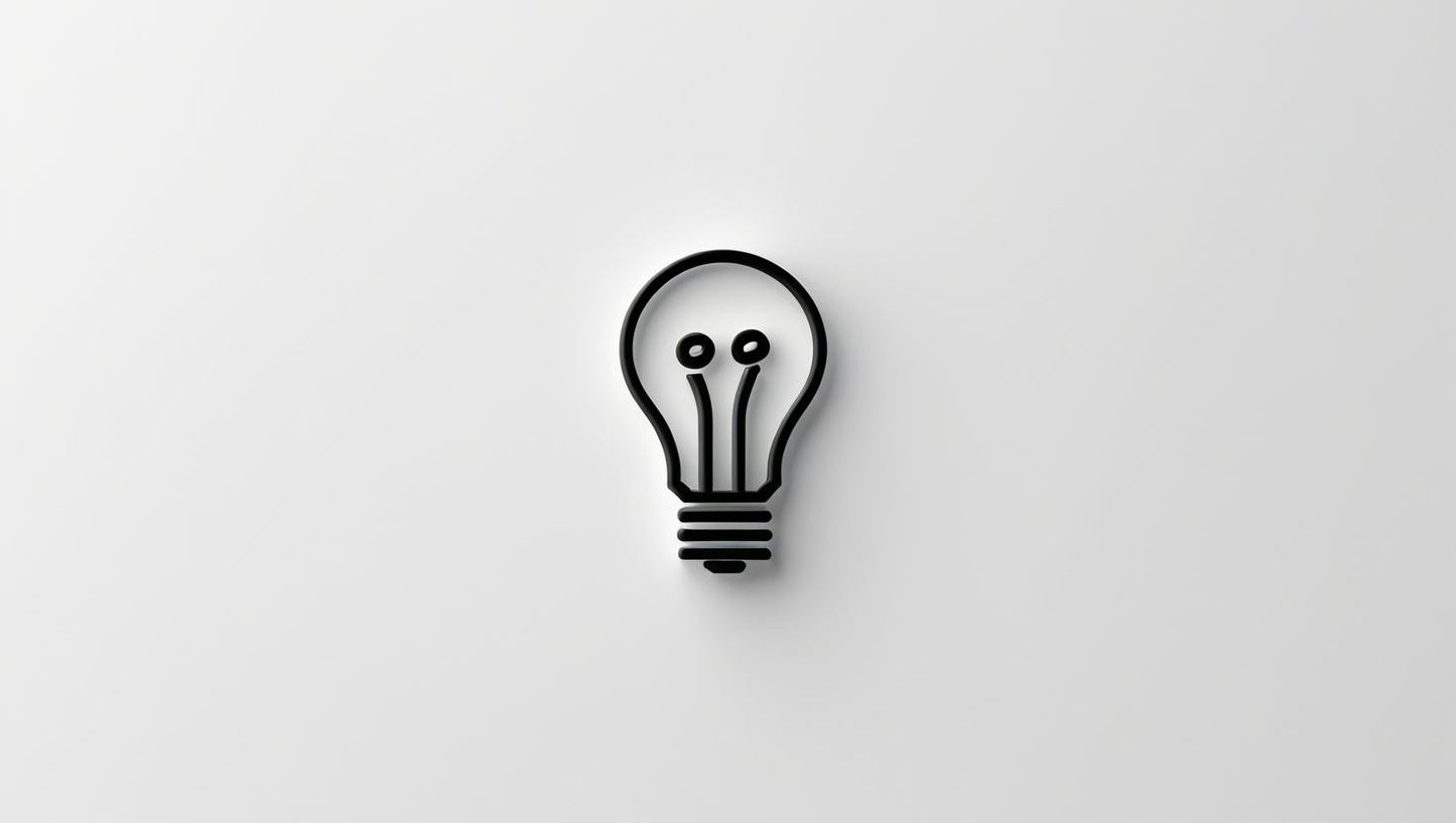 Éclairage Professionnel