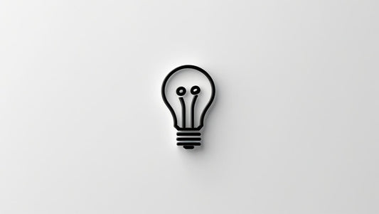 Éclairage Professionnel