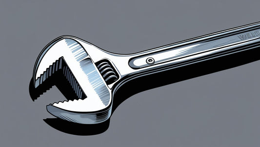 Outillage & Fixation