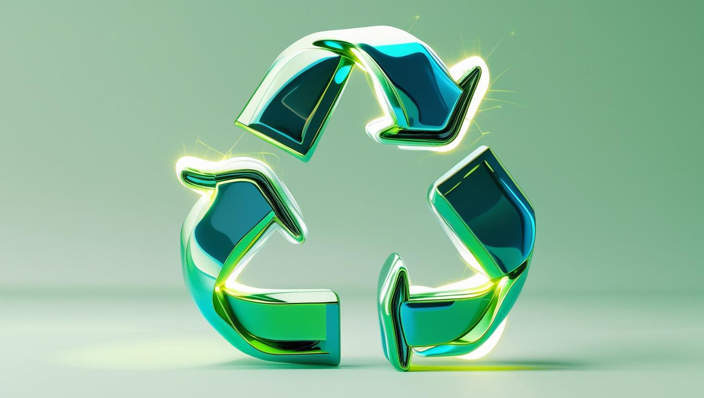 Énergie et Conversion