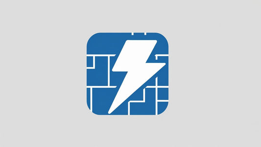 Distribution electrique